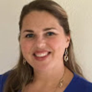 Meet your Posher, Valerie